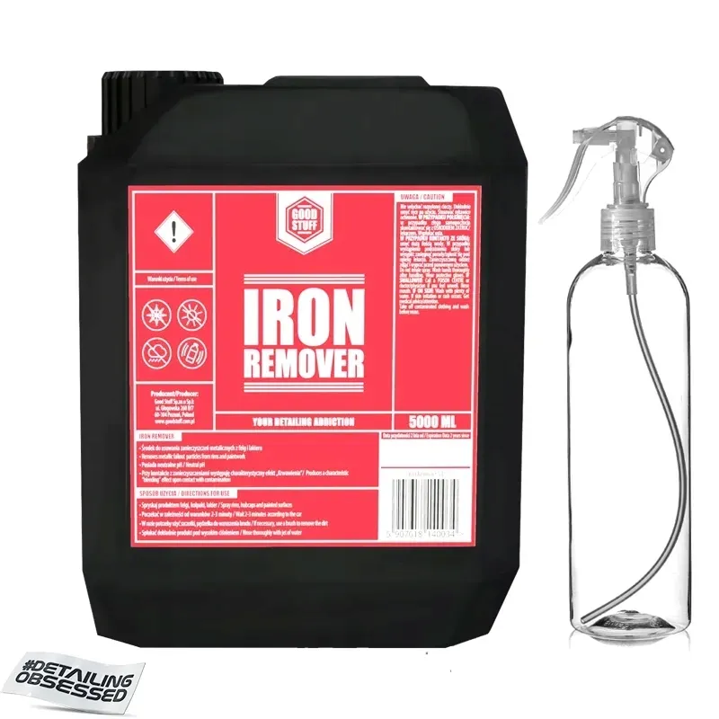 good-stuff-iron-remover-5l