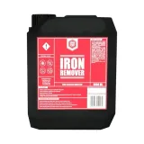 good-stuff-iron-remover-5l-pojemnosc-opakowania-5000-ml