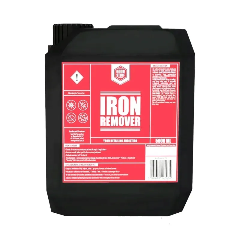 good-stuff-iron-remover-5l-pojemnosc-opakowania-5000-ml