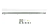 oprawa-hermetyczna-lampa-120cm-1x-swietlowka-led-do-garazu-neutralna-rodzaj-gwintu-g13