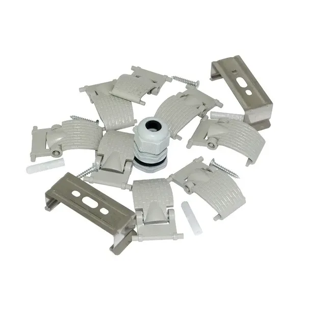 oprawa-hermetyczna-lampa-120cm-1x-swietlowka-led-do-garazu-neutralna-moc-znamionowa-18-w