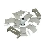 oprawa-hermetyczna-lampa-120cm-1x-swietlowka-led-do-garazu-neutralna-moc-znamionowa-18-w