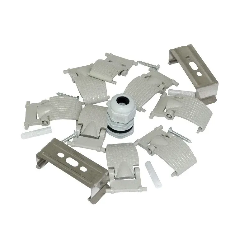 oprawa-hermetyczna-lampa-120cm-1x-swietlowka-led-do-garazu-neutralna