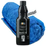 adbl-pre-spray-pro-500ml-do-prania-tapicerki