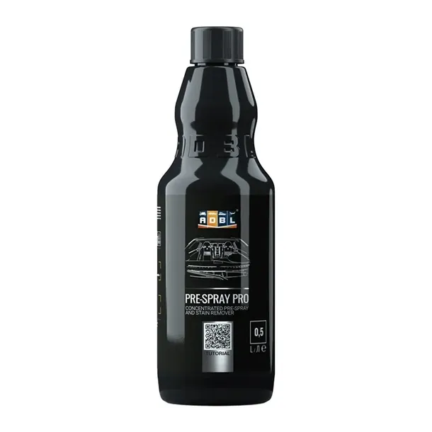 adbl-pre-spray-pro-500ml-do-prania-tapicerki-stan-nowy