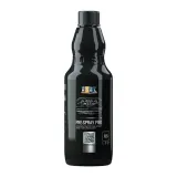 adbl-pre-spray-pro-500ml-do-prania-tapicerki-stan-nowy