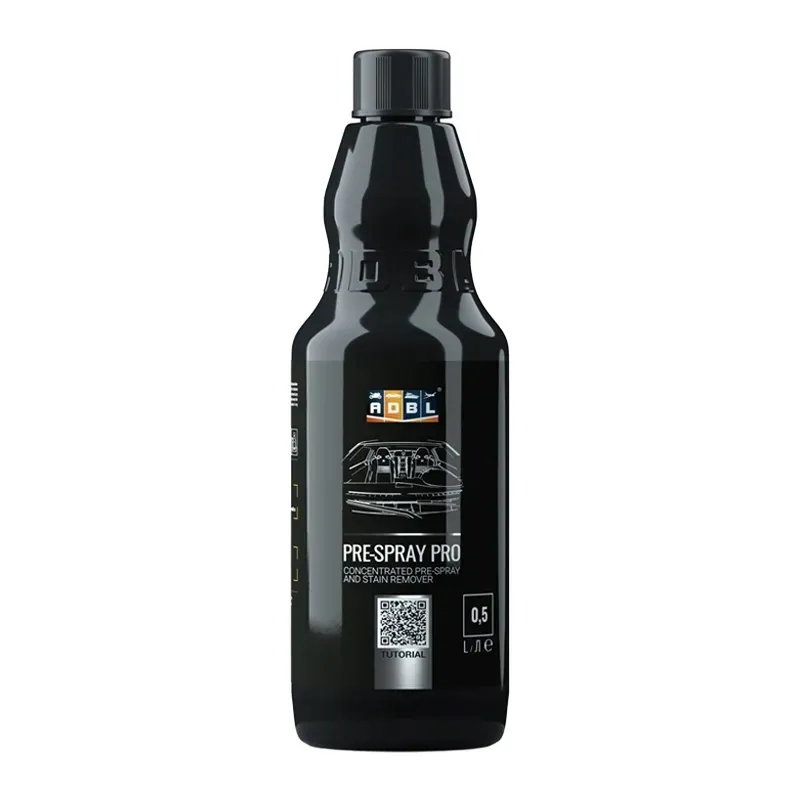 adbl-pre-spray-pro-500ml-do-prania-tapicerki