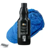 adbl-pre-spray-pro-500ml-do-prania-tapicerki-numer-katalogowy-producenta-adb000060