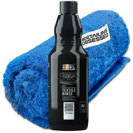 adbl-textile-rinse-plyn-do-prania-tapicerki-500ml