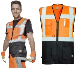 kamizelka-odblaskowa-ostrzegawcza-z-pasami-kieszonka-na-karte-id-ardon-xxl