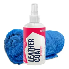 gyeon-leathercoat-redefined-120ml-hydrofobowa-ochrona-skory-do-3-miesiecy
