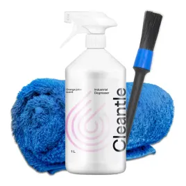 cleantle-industrial-degreaser-1l-mocny-odtluszczacz-do-silnika-i-karoserii
