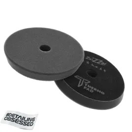 zvizzer-thermo-pad-black-low-cut-140-20-125mm-do-wykonczenia-lakieru