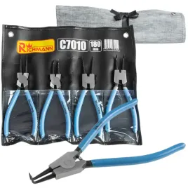 richmann-c7010-szczypce-segera-180mm-4-el