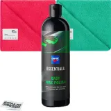 cartec-essentials-easy-wax-polish-500ml