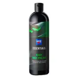 cartec-essentials-easy-wax-polish-500ml-stan-nowy