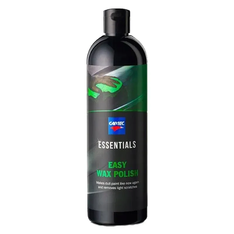 cartec-essentials-easy-wax-polish-500ml-stan-nowy