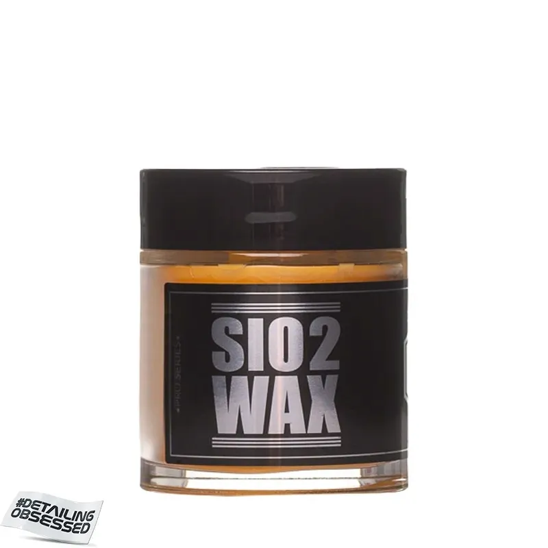 good-stuff-wosk-sio2-100ml