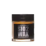 good-stuff-wosk-sio2-100ml-stan-nowy