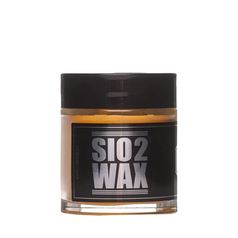 good-stuff-wosk-sio2-100ml-stan-nowy