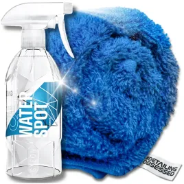 gyeon-q2m-waterspot-plyn-do-usuwania-sladow-po-twardej-wodzie-500ml
