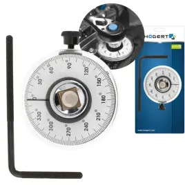 hogert-ht8g421-katomierz-do-dokrecania-srub-1-2