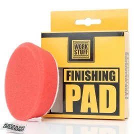 work-stuff-finishing-polishing-90mm-da