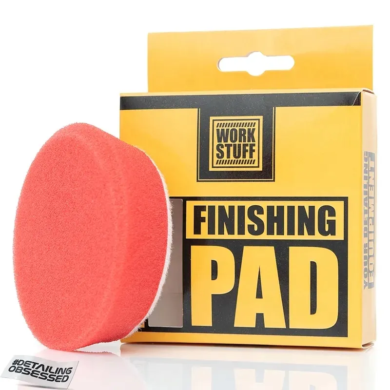 work-stuff-finishing-polishing-90mm-da
