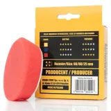 work-stuff-finishing-polishing-90mm-da-stan-nowy