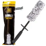 work-stuff-white-squally-szczotka-do-felg
