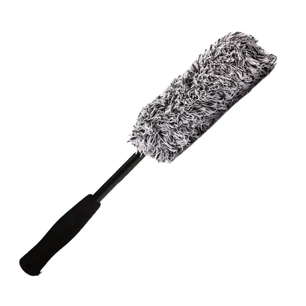 work-stuff-white-squally-szczotka-do-felg-numer-katalogowy-producenta-ws-053-stan-nowy