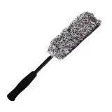 work-stuff-white-squally-szczotka-do-felg-numer-katalogowy-producenta-ws-053-stan-nowy
