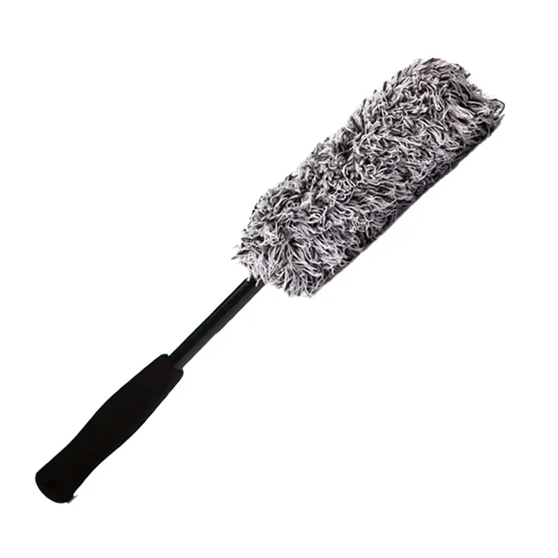 work-stuff-white-squally-szczotka-do-felg