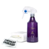 soft99-smooth-egg-platinum-liquid-230ml