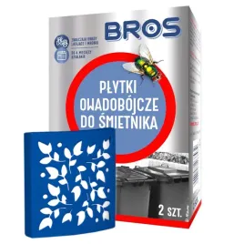 bros-plytki-owadobojcze-do-smietnika-2-szt-trutka