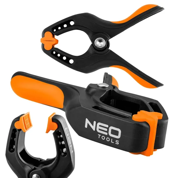 neo-scisk-stolarski-modelarski-klips-3-75mm-stan-nowy-marka-neo-tools