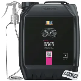 adbl-interior-qd-unlimited-5l-dressing-wewnatrz