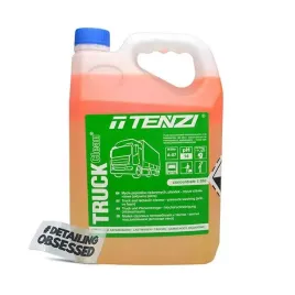 tenzi-truck-clean-5l-piana-do-mycia-samochodow-ciezarowych