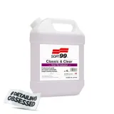 soft99-iron-terminator-4l-deironizacja