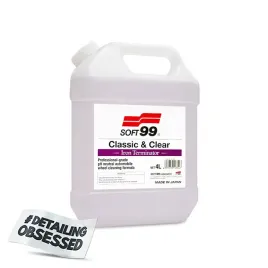 soft99-iron-terminator-4l-deironizacja