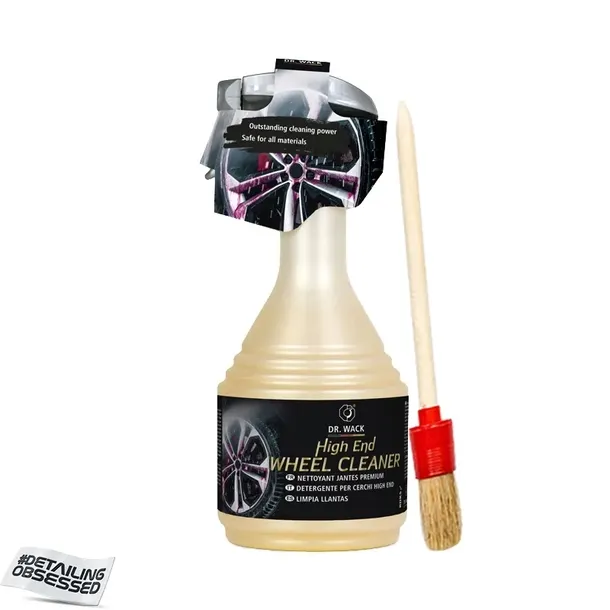 dr-wack-high-end-wheel-cleaner-750ml