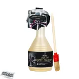 dr-wack-high-end-wheel-cleaner-750ml
