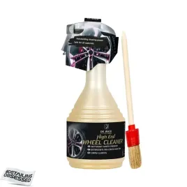 dr-wack-high-end-wheel-cleaner-750ml