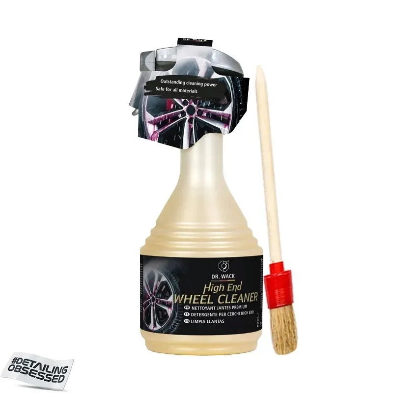 dr-wack-high-end-wheel-cleaner-750ml