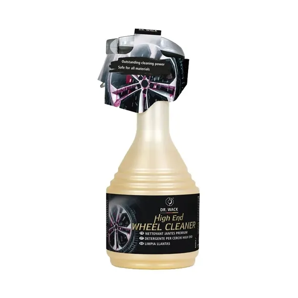 dr-wack-high-end-wheel-cleaner-750ml-pojemnosc-opakowania-750-ml