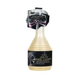 dr-wack-high-end-wheel-cleaner-750ml-pojemnosc-opakowania-750-ml