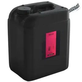 kiurlab-rh-deironizer-plyn-mycia-felg-20000ml
