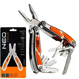neo-narzedzie-wielofunkcyjne-multitool-z-led-12-sztuk-01-026-neo