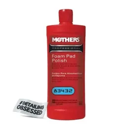 mothers-professional-foam-pad-polish-finish-do-wykonczenia-lakieru-946ml