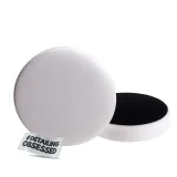 super-shine-neopad-light-cutting-80mm